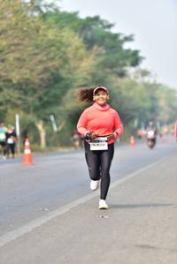 BIB: 45359
                            <button type="button" onclick="openModal(10196585)" class="btn btn-primary btn-sm float-right btn-popup" data-toggle="modal" data-target=".modal-high-quality">
                        <i class="fas fa-shopping-cart"></i> Add to Cart
                    </button>
                                            <button type="button" onclick="isThisMe(10196585, true)" class="btn btn-success btn-sm float-right btn-popup btn-isme hidden" data-toggle="tooltip" data-placement="bottom" title="นี่คือรูปของคุณใช่ไหม คลิกที่นี่เพื่อเอาเข้าอัลบั้ม">
                        <i class="fas fa-plus"></i> Add to album
                    </button>
                    <button type="button" onclick="isThisMe(10196585, false)" class="btn btn-warning btn-sm float-right btn-popup btn-isnotme hidden">
                        <i class="fas fa-ban"></i> Remove from album
                    </button>